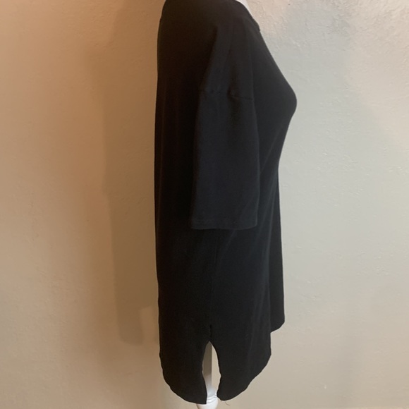 Zenana Outfitters  Womenś Sleeveless Top Size Small - Picture 7 of 8